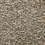 Altico Country Cream Decorative Aggregates Bulk Bag (ABB10003)Alternative Image1