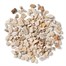 Altico Country Cream Decorative Aggregates Bulk Bag (ABB10003)Alternative Image2