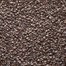 Altico Dusky Pink Decorative Aggregates Bulk Bag (ABB10005)Alternative Image1