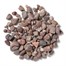Altico Dusky Pink Decorative Aggregates Bulk Bag (ABB10005)Alternative Image2