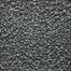 Altico Meteor Black Decorative Aggregates Bulk Bag (ABB10014)Alternative Image1