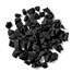 Altico Meteor Black Decorative Aggregates Bulk Bag (ABB10014)Alternative Image2
