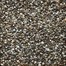 Altico Ocean Flint Decorative Aggregates Bulk Bag (ABB10004)Alternative Image1