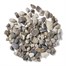 Altico Ocean Flint Decorative Aggregates Bulk Bag (ABB10004)Alternative Image2