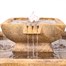 Altico Oraya Water Feature Fountain (A35008) Alternative Image