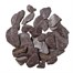 Altico Plum Slate 20mm Decorative Aggregates Bulk Bag (ABB10204)Alternative Image1