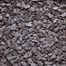 Altico Plum Slate 40mm Decorative Aggregates Bulk Bag (ABB10201)Alternative Image1