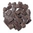 Altico Plum Slate 40mm Decorative Aggregates Bulk Bag (ABB10201)Alternative Image2