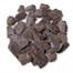 Altico Plum Slate 40mm Stone Chippings (A10201)Alternative Image1