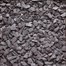 Altico Plum Slate 40mm Stone Chippings (A10201)Alternative Image2