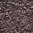 Altico Plum Slate 40mm Stone Chippings (A10201)Alternative Image3
