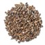 Altico Quartzite Pea 10mm Decorative Aggregates Bulk Bag (ABB10600)Alternative Image1