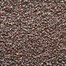 Altico Ruby Red Decorative Aggregates Bulk Bag (ABB10006)Alternative Image1