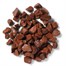 Altico Ruby Red Decorative Aggregates Bulk Bag (ABB10006)Alternative Image2