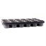 APAC 18 x 9cm Pot Growing Tray (WI1602) Alternative Image