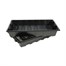 APAC 5 Pack Seed Trays Black (WI521565) Alternative Image