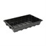 APAC 5 Pack Seed Trays Black (WI521565) Alternative Image
