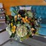 Autumn Eclipse Floral Hand Tied Bouquet Alternative Image