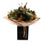 Autumn Eclipse Floral Hand Tied Bouquet Alternative Image