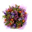 Autumnal Radiance Floral Hand Tied Bouquet Alternative Image