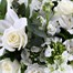 Florists Choice Floral Hand Tied Bouquet - £35Alternative Image6