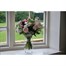 Baby Girl Handtied Bouquet - PremiumAlternative Image3
