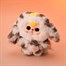 Baby Three Cats & Dogs Collectible Plush Blind Box Alternative Image