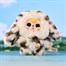 Baby Three Cats & Dogs Collectible Plush Blind Box Alternative Image
