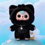 Baby Three Cats & Dogs Collectible Plush Blind Box Alternative Image