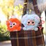 Baby Three De-Lovely Collectible Plush Blind Box Alternative Image