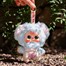 Baby Three De-Lovely Collectible Plush Blind Box Alternative Image