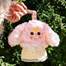 Baby Three De-Lovely Collectible Plush Blind Box Alternative Image