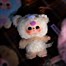 Baby Three De-Lovely Collectible Plush Blind Box Alternative Image