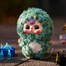 Baby Three De-Lovely Collectible Plush Blind Box Alternative Image