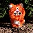 Baby Three De-Lovely Collectible Plush Blind Box Alternative Image