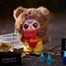 Baby Three De-Lovely Collectible Plush Blind Box Alternative Image
