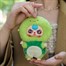 Baby Three Elf Collectible Plush Blind Box Alternative Image