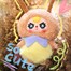 Baby Three Elf Collectible Plush Blind Box Alternative Image