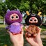 Baby Three Elf Collectible Plush Blind Box Alternative Image
