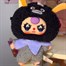 Baby Three Elf Collectible Plush Blind Box Alternative Image