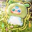 Baby Three Elf Collectible Plush Blind Box Alternative Image