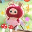 Baby Three Elf Collectible Plush Blind Box Alternative Image