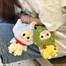 Baby Three Fairy Tale Kindergarten Collectible Plush Blind Box Alternative Image