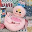Baby Three Fairy Tale Kindergarten Collectible Plush Blind Box Alternative Image