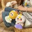 Baby Three Fairy Tale Kindergarten Collectible Plush Blind Box Alternative Image