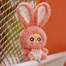 Baby Three Lily Rabbit Town (V1) Collectible Plush Blind Box Alternative Image