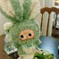 Baby Three Lily Rabbit Town (V1) Collectible Plush Blind Box Alternative Image