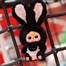 Baby Three Lily Rabbit Town (V1) Collectible Plush Blind Box Alternative Image