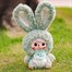 Baby Three Lily Rabbit Town (V1) Collectible Plush Blind Box Alternative Image