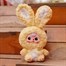 Baby Three Lily Rabbit Town (V1) Collectible Plush Blind Box Alternative Image
